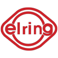 MOTORENA - Elring